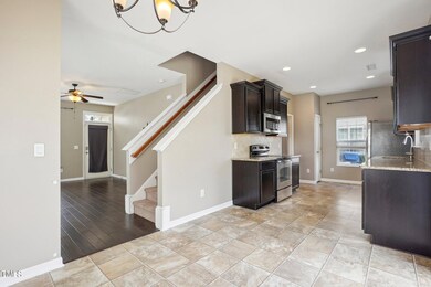 Smith Ridge Way-007