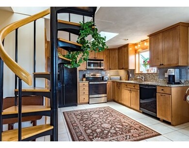 9 Epping Ave, Hampton, NH 03842 - photo 2