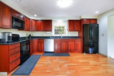 2 Scott Dr, Charlton, MA 01507 - photo 7