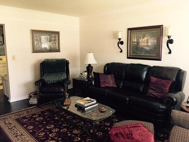 619 E Lane St, Shelbyville, TN 37160 - photo 7