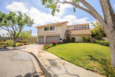 Beautiful Westlake Hills Pool Home!