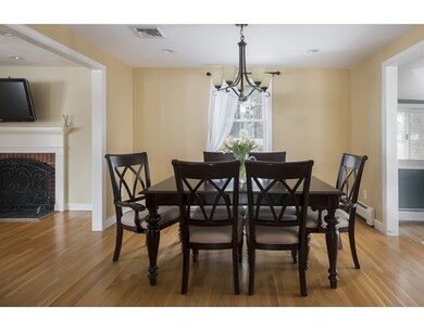 3 Ely Rd, Arlington, MA 02476 - photo 7