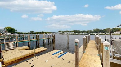 04_429IslandPointeDrive_2058_LowRes