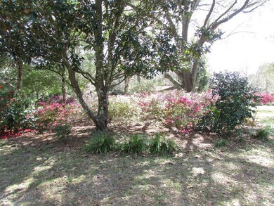 8441 SW 209th Ct, Dunnellon, FL 34431 - photo 2