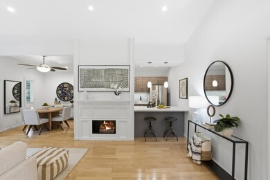 4117 George Ave unit 4, San Mateo, CA 94403 - photo 3