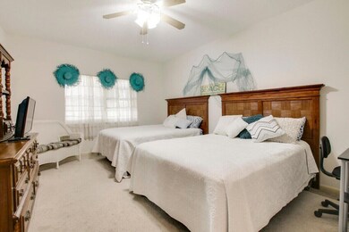 8942 Sandshot Ct unit A, Port Saint Lucie, FL 34986 - photo 3