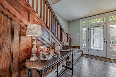 724 Chestnut St, Latrobe, PA 15650 - photo 4