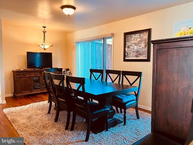 12 Hickory Hill Ct, Silver Spring, MD 20906 - photo 6