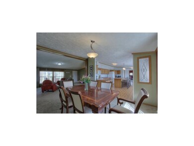 19644 S Lone Elm Rd, Spring Hill, KS 66083 - photo 6