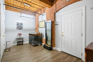 145 Canal St unit 2, Shelton, CT 06484 - photo 7