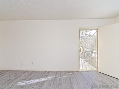3772 Ingraham St unit 6, San Diego, CA 92109 - photo 6