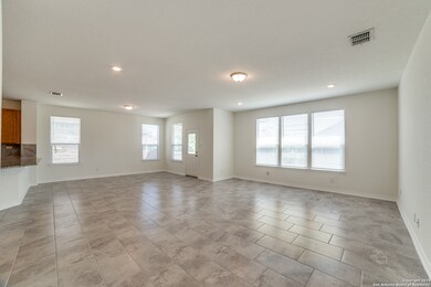 22220 Escalante Run, San Antonio, TX 78261 - photo 7