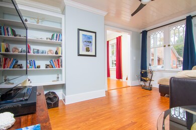 27 Hope St, Saint Augustine, FL 32084 - photo 7