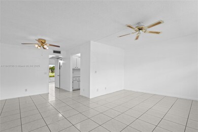 101 SW 132nd Way unit 105J, Pembroke Pines, FL 33027 - photo 5