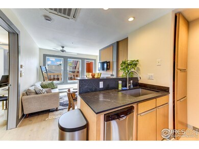 3025 Broadway St unit 10, Boulder, CO 80304 - photo 7