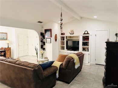 1100 W 3rd St, Weslaco, TX 78596 - photo 5