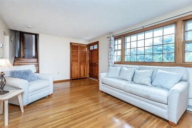 20 Cormier Rd, Burlington, MA 01803 - photo 4