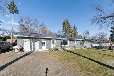220 Baker Ave E, Winsted, MN 55395 - photo 2