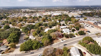 TBD E Common St Lot 8b, New Braunfels, TX 78130 - photo 7