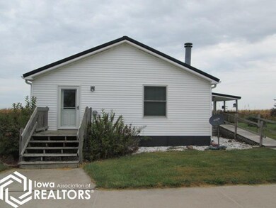 45864 260th Ave, Chariton, IA 50049 - photo 3