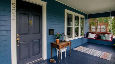 Photo 5