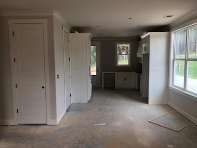 124 Post Oak Dr, Oxford, MS 38655 - photo 2