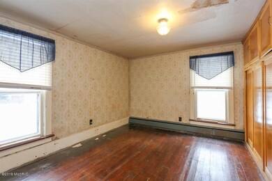 16902 Three Oaks Rd, Three Oaks, MI 49128 - photo 5