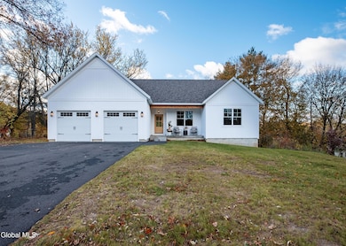 RDP 25-1106 24 Crescent Terr - Morgan (1