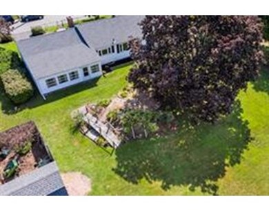 135 Cedar St, Ludlow, MA 01056 - photo 6