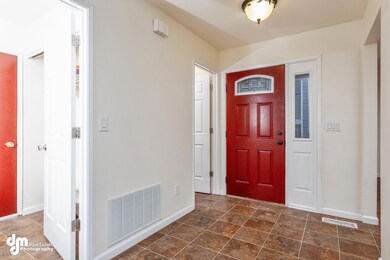 Entryway_6855