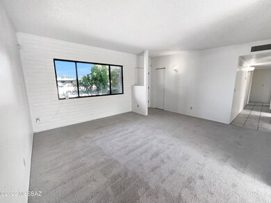 2341 W Placita Algodon, Tucson, AZ 85741 - photo 3