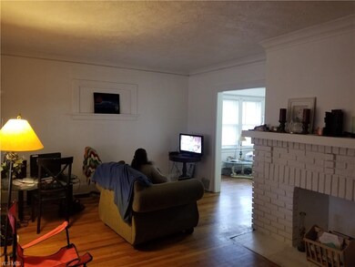3333 Desota Ave, Cleveland, OH 44118 - photo 3