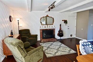 409 W Horizon Rd, Muncie, IN 47303 - photo 4