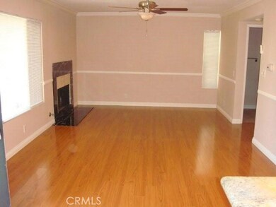 70 W Yale Loop, Irvine, CA 92604 - photo 7