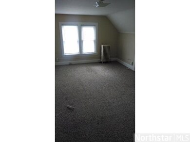 3424 Park Ave, Minneapolis, MN 55407 - photo 7