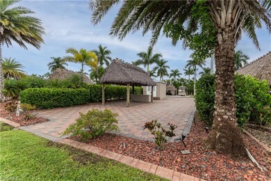 unlisted-address, Fort Myers, FL 33905 - photo 6