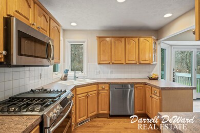 42 Pearson Ct, Lowell, MI 49331 - photo 5