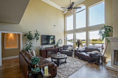 11 Mission Hills Dr, Slidell, LA 70458 - photo 5