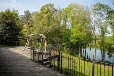 3006 W Gallaher Ferry Rd, Knoxville, TN 37932 - photo 5