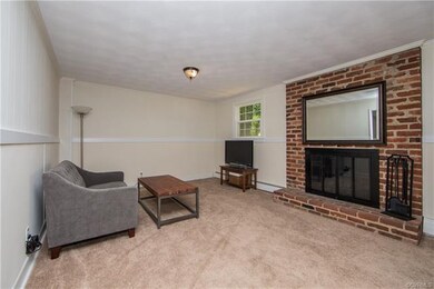 8252 Barningham Rd, Richmond, VA 23235 - photo 4