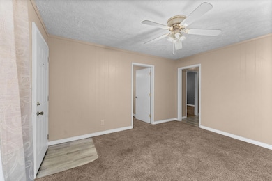 2406 W High St, Springfield, MO 65803 - photo 6