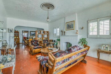 326 N Carolina Dr, El Paso, TX 79915 - photo 7