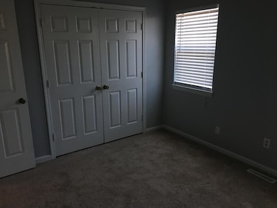 1422 Camp Rd unit C, Charleston, SC 29412 - photo 6