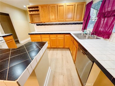 1933 Claudina Ave, Los Angeles, CA 90016 - photo 7