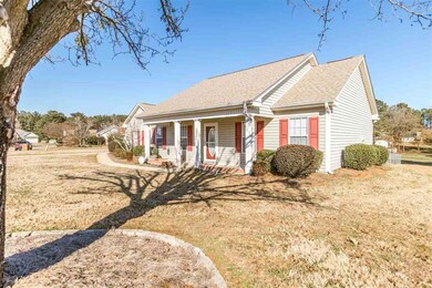 100 Jessica Ct, Byron, GA 31008 - photo 7