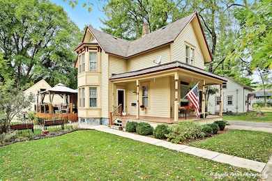 7 King William St, East Dundee, IL 60118 - photo 3