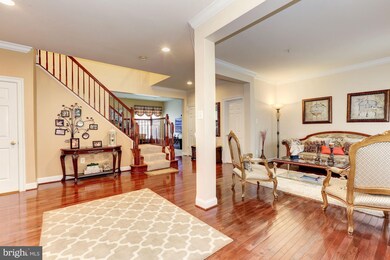 12120 Cypress Spring Rd, Clarksburg, MD 20871 - photo 3