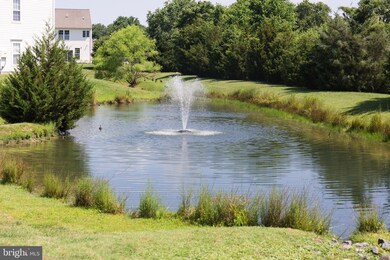 2003 Whispering Ponds Ct unit 3C, Salisbury, MD 21804 - photo 2