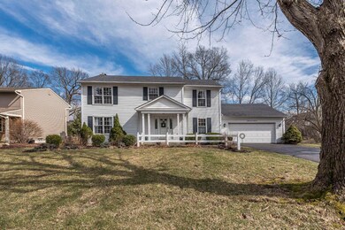 8372 Fairway Dr