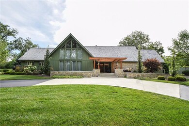 1411 S Dixie Dr, Vandalia, OH 45377 - photo 3